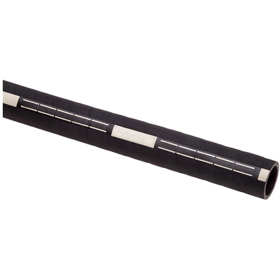 GATES - 24012 - Straight Coolant Hose pa2