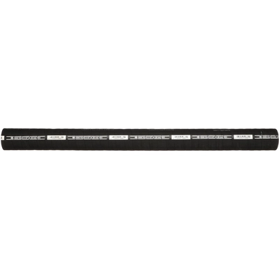 GATES - 24040 - Coolant Hose pa2