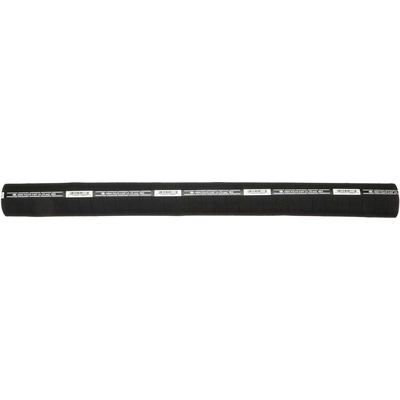 GATES - 24044 - Vulco Engine Coolant Straight Radiator Hose pa5