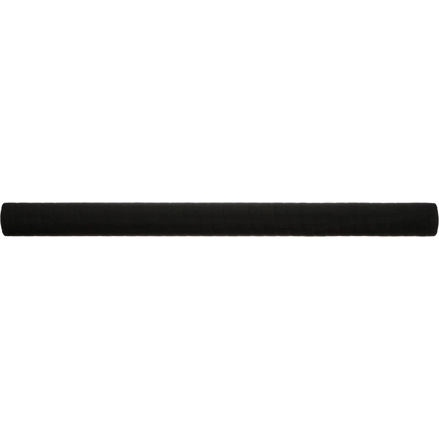 GATES - 24044 - Vulco Engine Coolant Straight Radiator Hose pa8