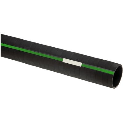 GATES - 24212 - Green Stripe Straight Engine Coolant Radiator Hose pa3
