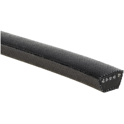 GATES - 2470 - Truflex V-Belt pa3