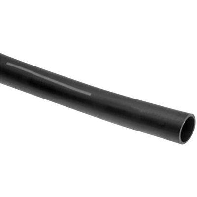 GATES - 24704 - Gasoline Filler Neck Hose pa1
