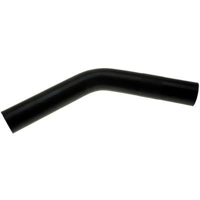 GATES - 24712 - Angled Fuel Filler Hose pa1