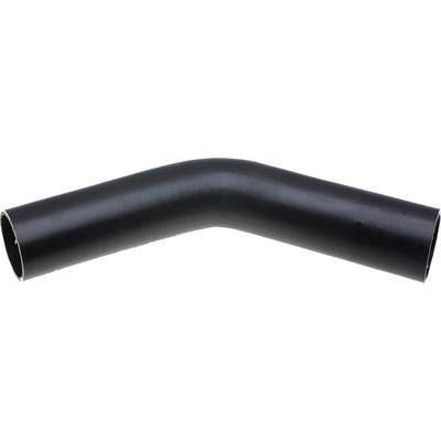GATES - 24712 - Angled Fuel Filler Hose pa2