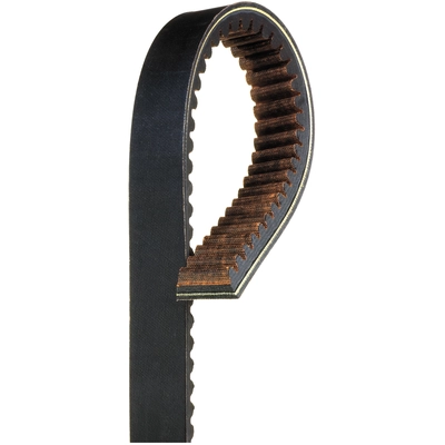 GATES - 24G3884 - Continuously Variable Transmission (CVT) Belt pa1