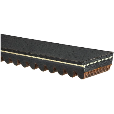 GATES - 24G5596 - Continuously Variable Transmission (CVT) Belt pa2