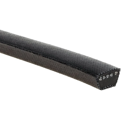 GATES - 2670 - Truflex V-Belt pa2