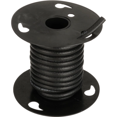 GATES - 27001 - Fuel Line Hose pa4