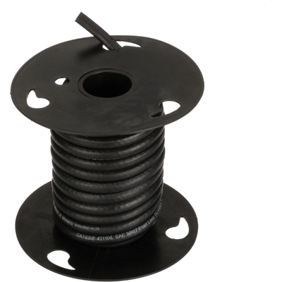 GATES - 27001 - Fuel Line Hose pa6