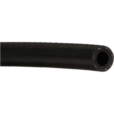 GATES - 27003 - Fuel Line Hose pa3