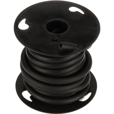 GATES - 27003 - Fuel Line Hose pa4