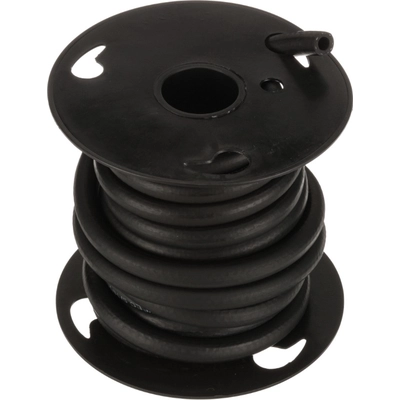 GATES - 27003 - Fuel Line Hose pa5