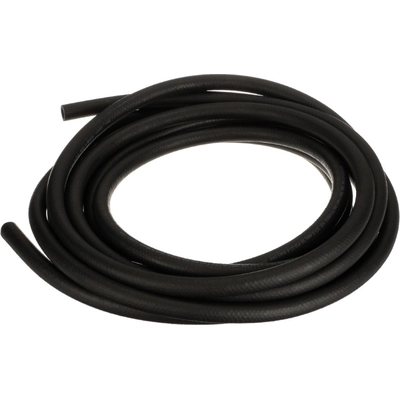 GATES - 27006 - Fuel Line Hose pa5
