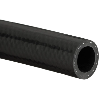 GATES - 27010 - Fuel Line Hose pa3