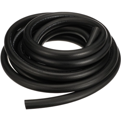 GATES - 27010 - Fuel Line Hose pa4