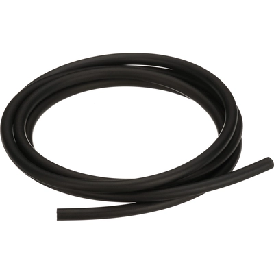 GATES - 27038 - Vacuum Hose pa3