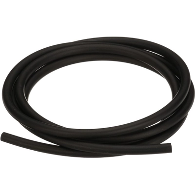 GATES - 27038 - Vacuum Hose pa6