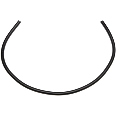 GATES - 27059 - Transmission Oil Cooler Hose pa2