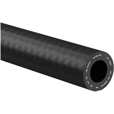 GATES - 27059 - Transmission Oil Cooler Hose pa3