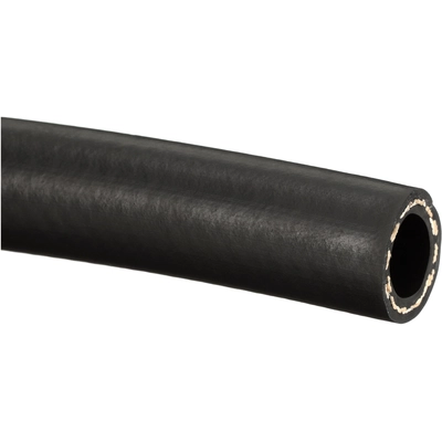 GATES - 27066 - Transmission Oil Cooler Hose pa2