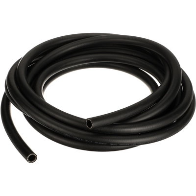 GATES - 27066 - Transmission Oil Cooler Hose pa3
