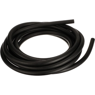 GATES - 27066 - Transmission Oil Cooler Hose pa6