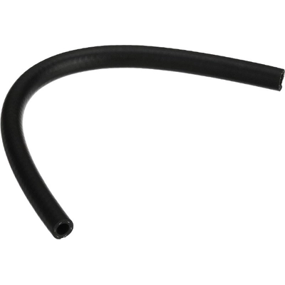 GATES - 27097 - Fuel Line Hose pa4