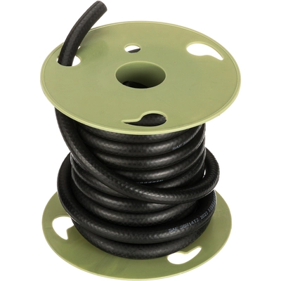 GATES - 27339 - Fuel Line Hose pa3