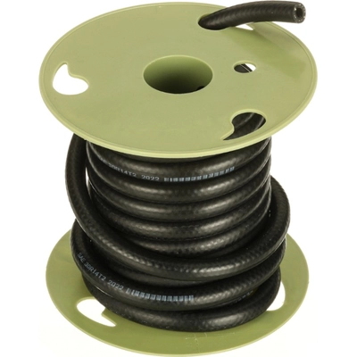 GATES - 27339 - Fuel Line Hose pa5