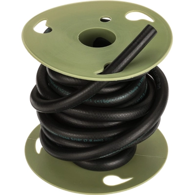 GATES - 27340 - Fuel Line Hose pa5