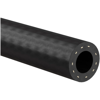 GATES - 27342 - Fuel Line Hose pa2