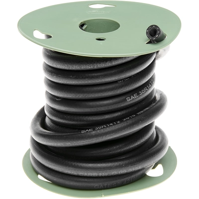 GATES - 27342 - Fuel Line Hose pa3