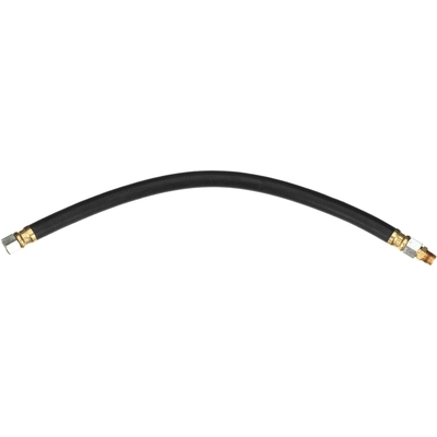 GATES - 27633 - Air Brake Hose Assemblies pa2