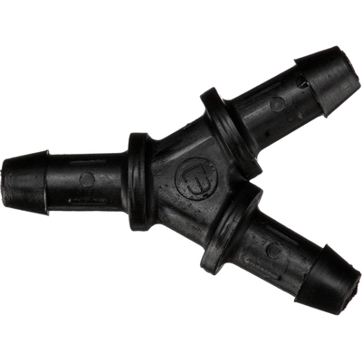 GATES - 28551 - Fuel Line Connector pa1