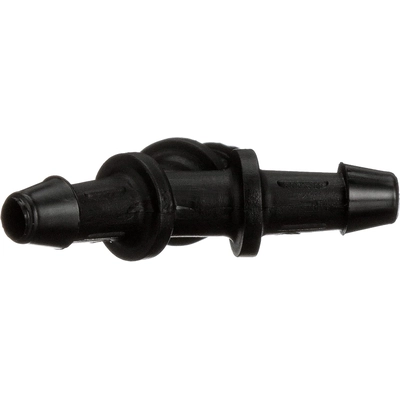 GATES - 28551 - Fuel Line Connector pa2
