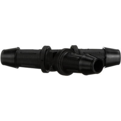 GATES - 28554 - Heater Hose and Fuel Line Connector (Pack of 5) pa2