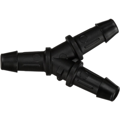 GATES - 28554 - Heater Hose and Fuel Line Connector (Pack of 5) pa5