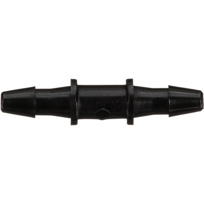 GATES - 28561 - Heater Hose and Fuel Line Connector (Pack of 5) pa2