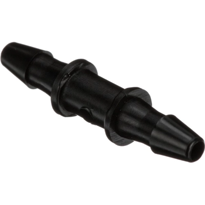 GATES - 28561 - Heater Hose and Fuel Line Connector (Pack of 5) pa5