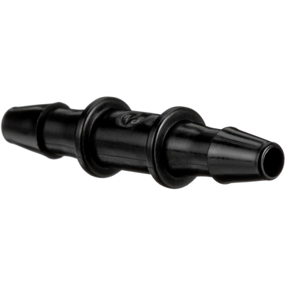 GATES - 28562 - Heater Hose and Fuel Line Connector (Pack of 5) pa3