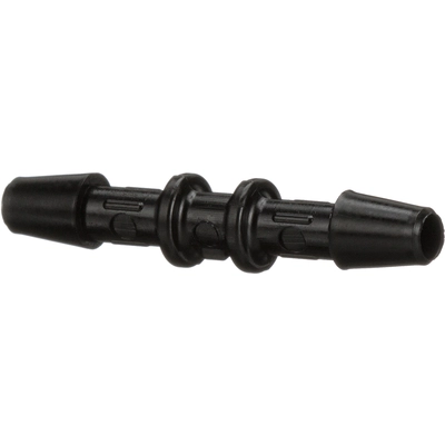 GATES - 28563 - Heater Hose and Fuel Line Connector (Pack of 5) pa3