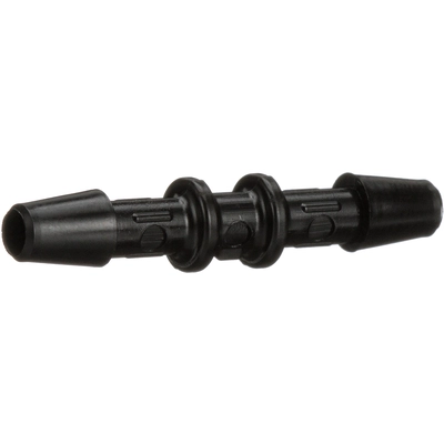GATES - 28563 - Heater Hose and Fuel Line Connector (Pack of 5) pa4