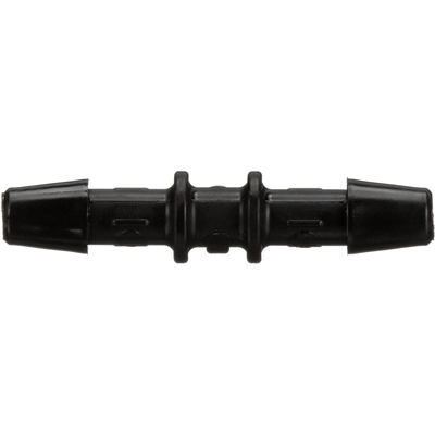 GATES - 28564 - Heater Hose and Fuel Line Connector (Pack of 5) pa2