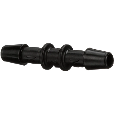 GATES - 28564 - Heater Hose and Fuel Line Connector (Pack of 5) pa3