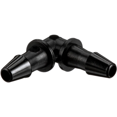 GATES - 28571 - Heater Hose and Fuel Line Connector (Pack of 5) pa2