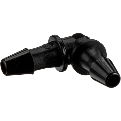 GATES - 28572 - Heater Hose and Fuel Line Connector (Pack of 5) pa2