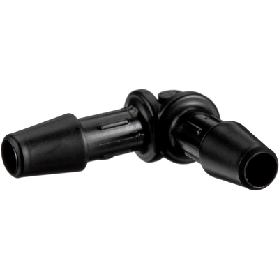 GATES - 28573 - Heater Hose and Fuel Line Connector (Pack of 5) pa2