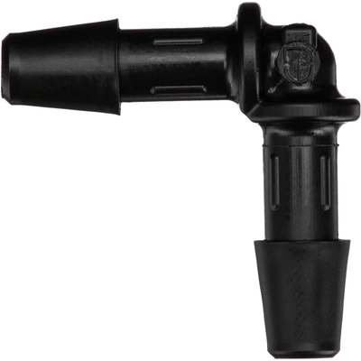 GATES - 28573 - Heater Hose and Fuel Line Connector (Pack of 5) pa4
