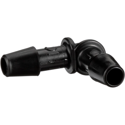 GATES - 28574 - Heater Hose and Fuel Line Connector (Pack of 5) pa2